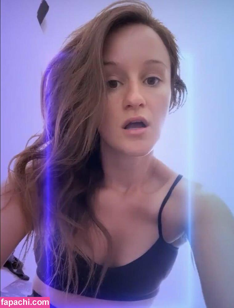 Jenna Ezarik / jennaezarik leaked nude photo #0231 from OnlyFans/Patreon