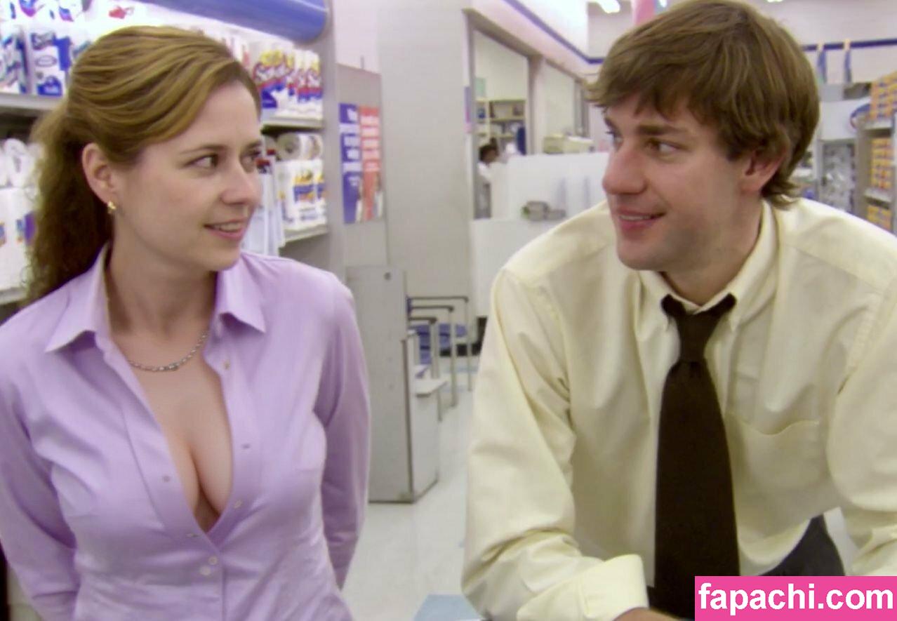 Jenna Fischer Ai Porn / msjennafischer leaked nude photo #0018 from OnlyFans/Patreon