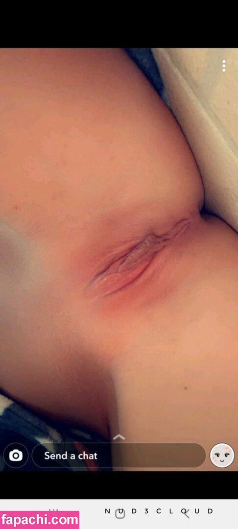 Jenna Hayworth / dietitian_jenna / jenna_hayworth leaked nude photo #0005 from OnlyFans/Patreon