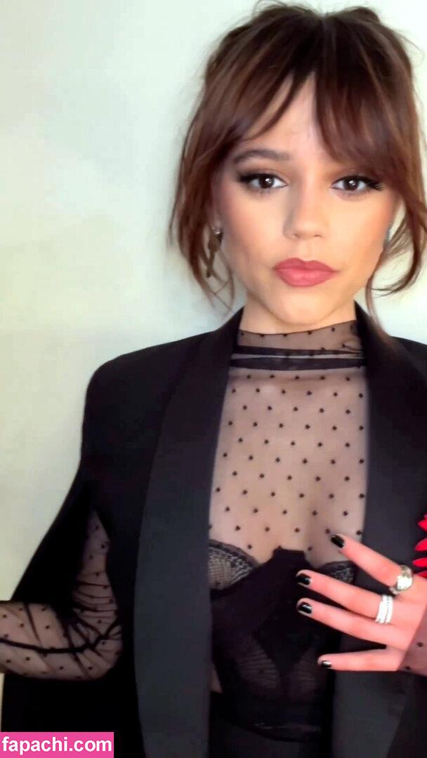 Jenna Ortega / Page / jennaortega / ortega00 leaked nude photo #0072 from OnlyFans/Patreon