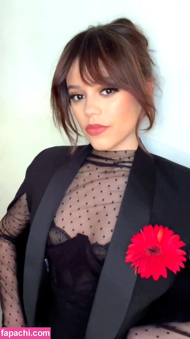 Jenna Ortega / Page / jennaortega / ortega00 leaked nude photo #0073 from OnlyFans/Patreon