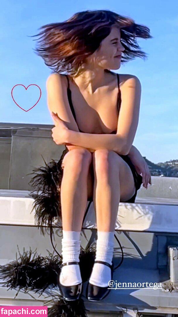 Jenna Ortega / Page / jennaortega / ortega00 leaked nude photo #0114 from OnlyFans/Patreon