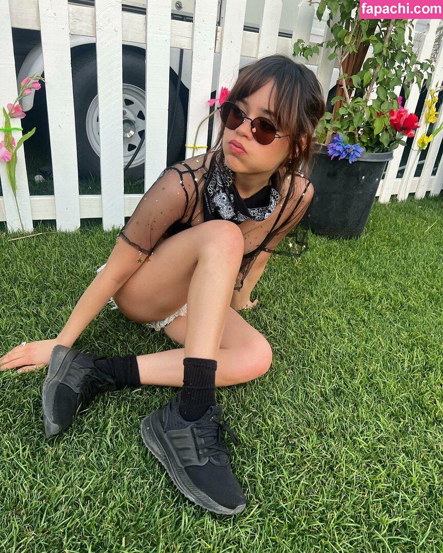 Jenna Ortega / Page / jennaortega / ortega00 leaked nude photo #0179 from OnlyFans/Patreon