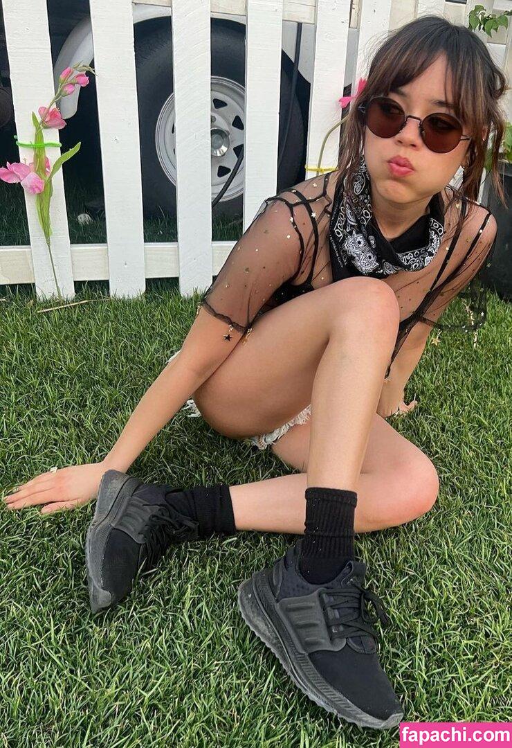 Jenna Ortega / Page / jennaortega / ortega00 leaked nude photo #0181 from OnlyFans/Patreon