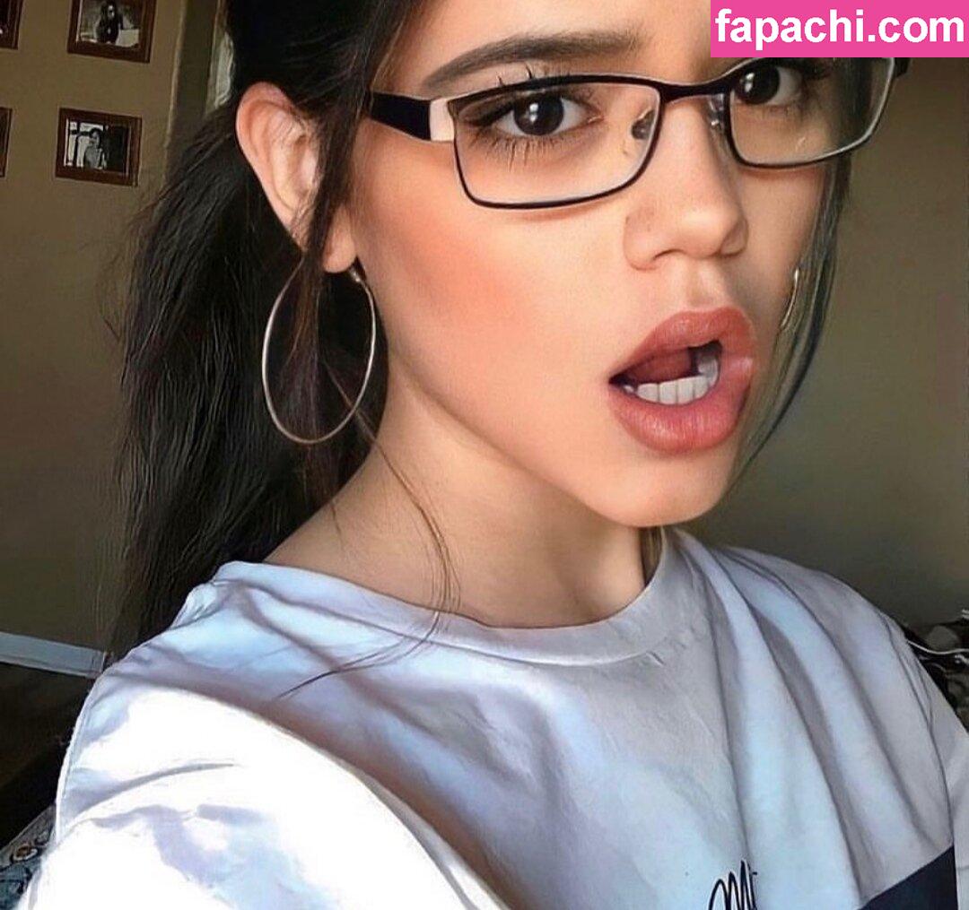 Jenna Ortega / Page / jennaortega / ortega00 leaked nude photo #0195 from OnlyFans/Patreon