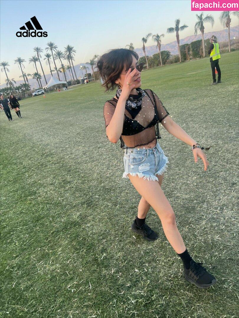 Jenna Ortega / Page / jennaortega / ortega00 leaked nude photo #0198 from OnlyFans/Patreon