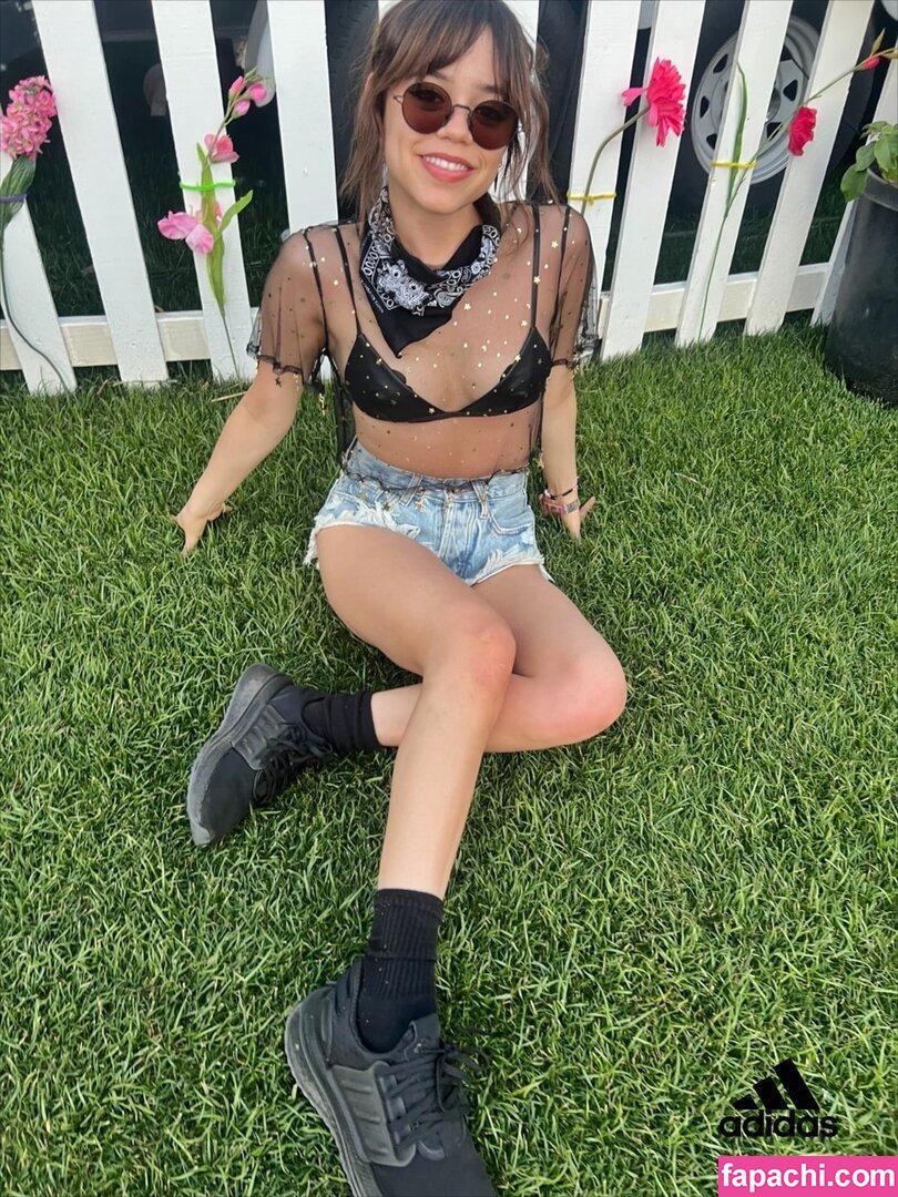 Jenna Ortega / Page / jennaortega / ortega00 leaked nude photo #0200 from OnlyFans/Patreon