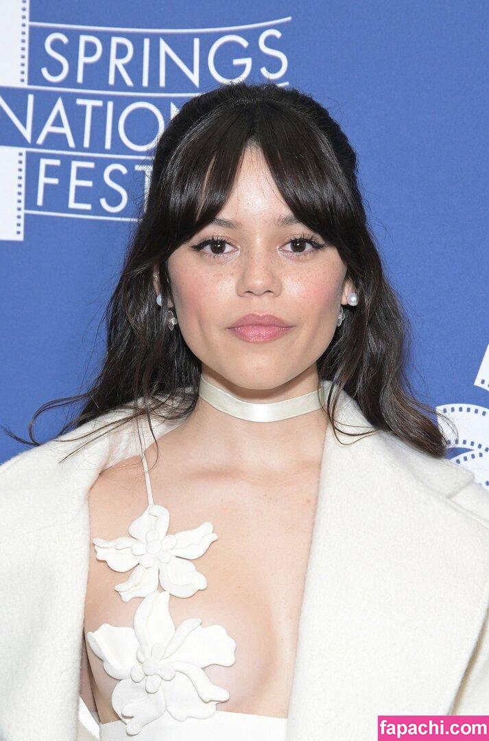 Jenna Ortega / Page / jennaortega / ortega00 leaked nude photo #0557 from OnlyFans/Patreon