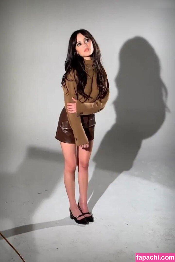 Jenna Ortega / Page / jennaortega / ortega00 leaked nude photo #0825 from OnlyFans/Patreon