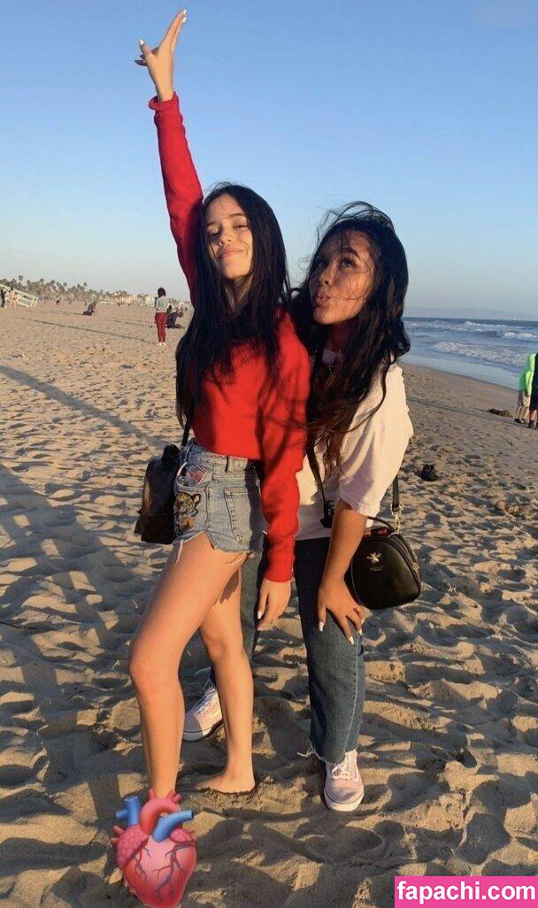 Jenna Ortega / Page / jennaortega / ortega00 leaked nude photo #0834 from OnlyFans/Patreon