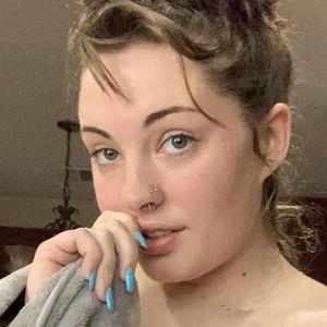 Jenna Puppy Girl avatar