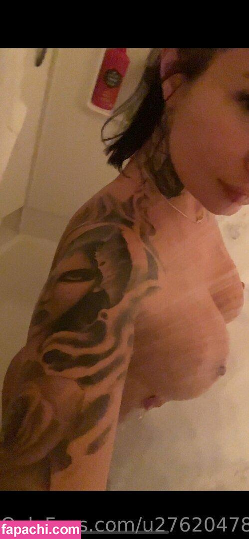 Jenna Skiba / Ally Abiks / Jenna Rowe / j_skiba66 / u276204785 leaked nude photo #0008 from OnlyFans/Patreon