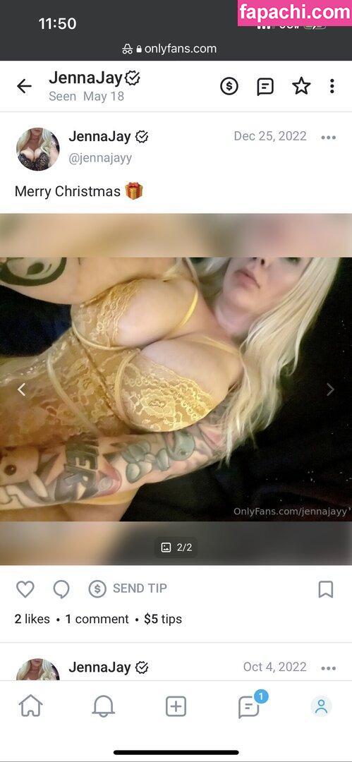 JennaJayy / Jordan Lovas / _cardiebarbie_ leaked nude photo #0004 from OnlyFans/Patreon