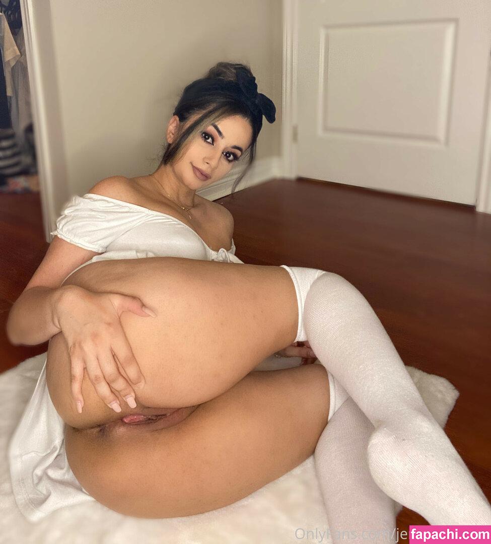 jennathelover / jjbunnyx / lovejennacalligraphy leaked nude photo #0045 from OnlyFans/Patreon