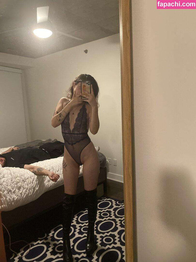 Jenncion leaked nude photo #0016 from OnlyFans/Patreon