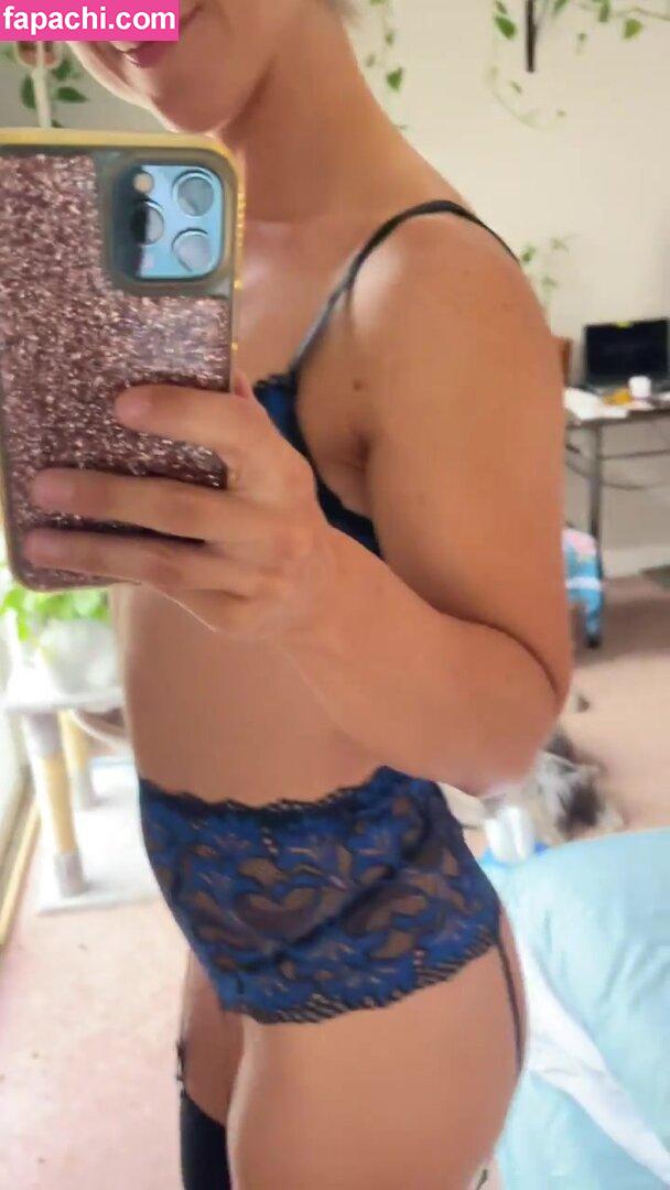 Jenners / lil_jenners / liljenners leaked nude photo #0064 from OnlyFans/Patreon