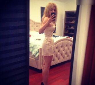 Jennette McCurdy leaked media #0328