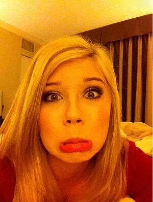 Jennette McCurdy leaked media #0332