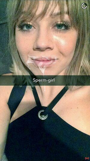 Jennette McCurdy leaked media #0362