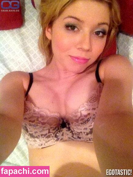 Jennette McCurdy / jennettemccurdy leaked nude photo #0027 from OnlyFans/Patreon