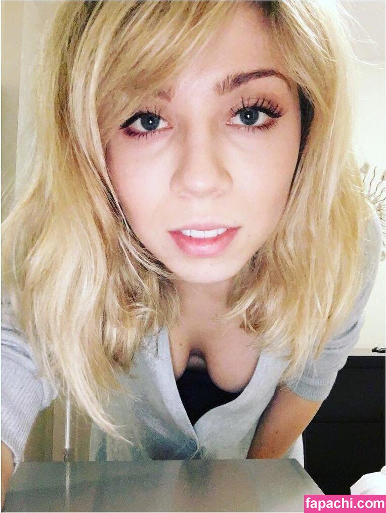 Jennette McCurdy / jennettemccurdy leaked nude photo #0046 from OnlyFans/Patreon