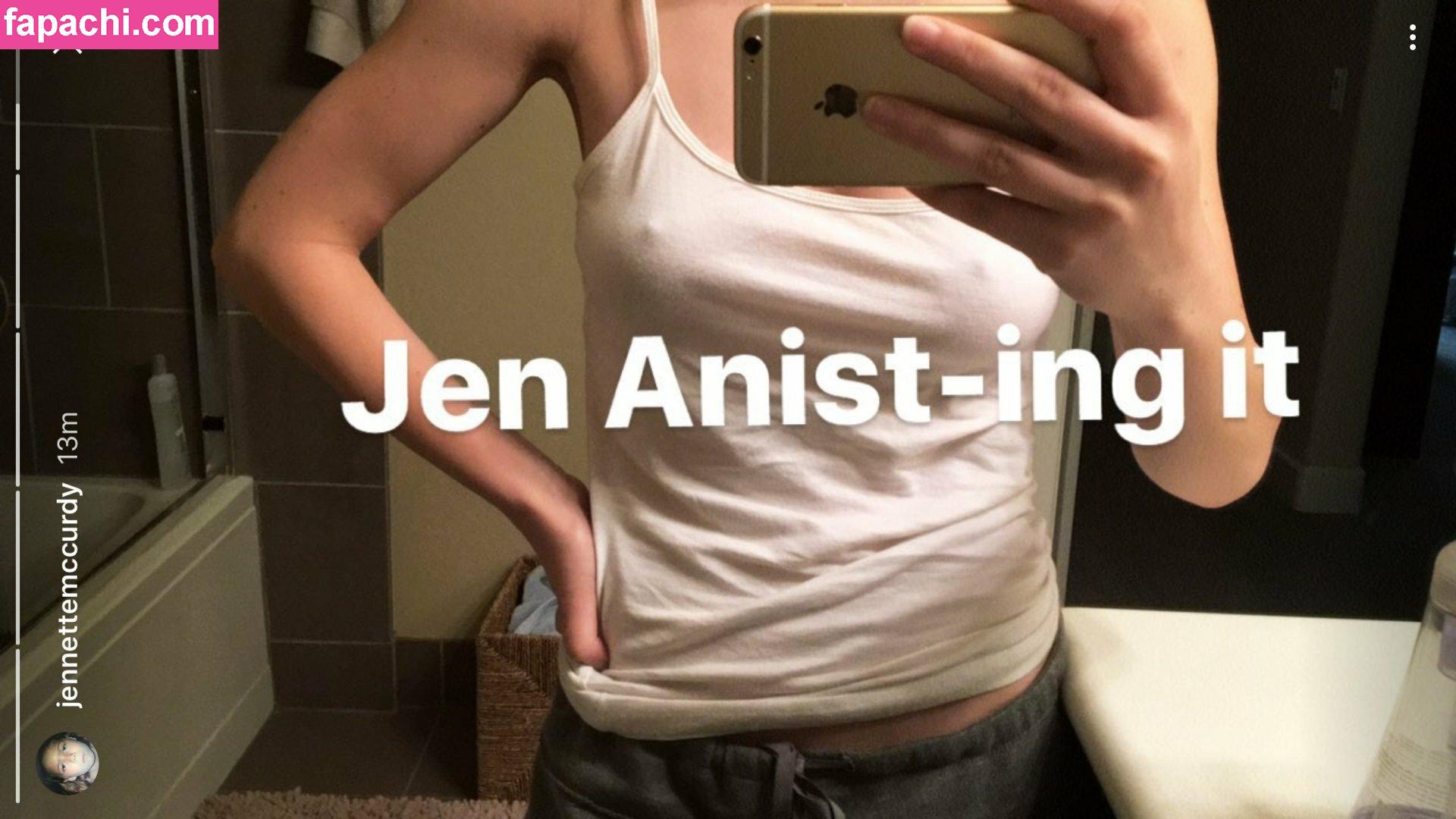 Jennette McCurdy / jennettemccurdy leaked nude photo #0047 from OnlyFans/Patreon