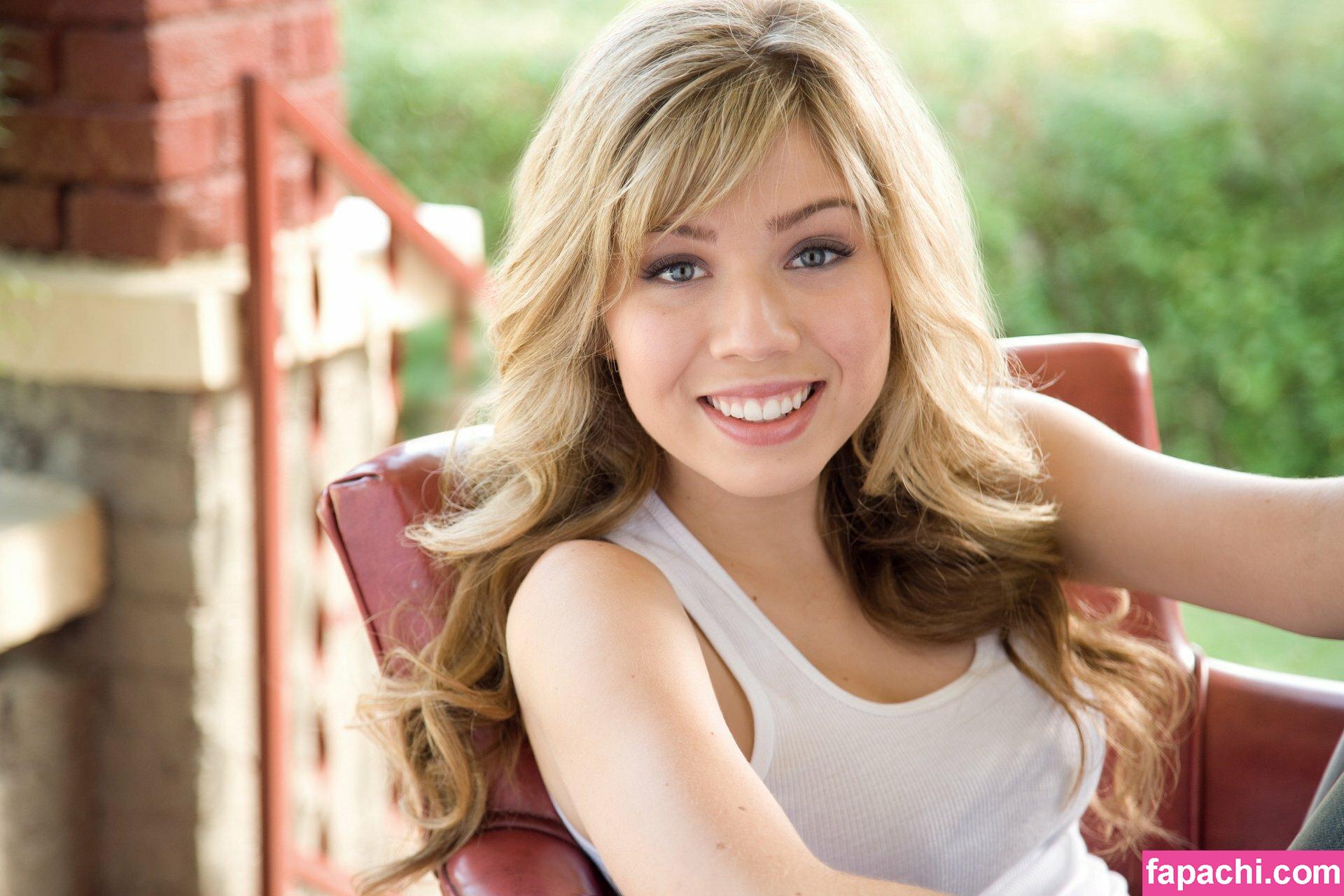 Jennette McCurdy / jennettemccurdy leaked nude photo #0048 from OnlyFans/Patreon