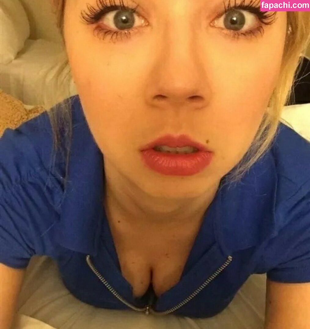 Jennette McCurdy / jennettemccurdy leaked nude photo #0084 from OnlyFans/Patreon