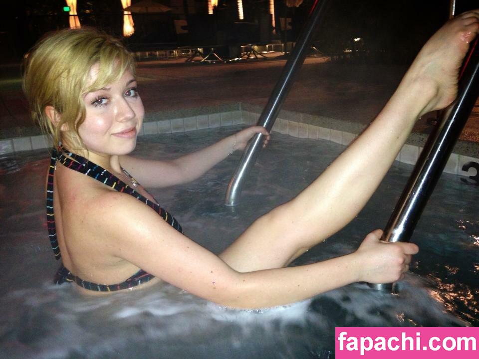 Jennette McCurdy / jennettemccurdy leaked nude photo #0093 from OnlyFans/Patreon