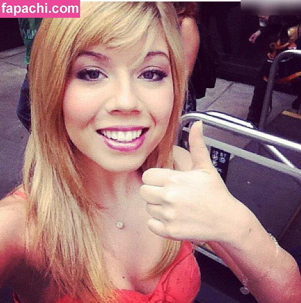 Jennette McCurdy / jennettemccurdy leaked nude photo #0323 from OnlyFans/Patreon