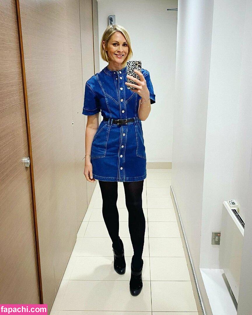 Jenni Falconer / jennifalconer leaked nude photo #0073 from OnlyFans/Patreon