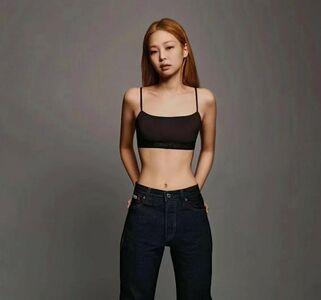 Jennie | BLΛƆKPIИK leaked media #0206