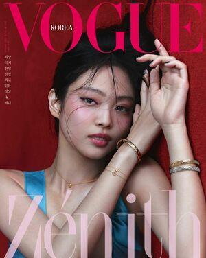 Jennie | BLΛƆKPIИK leaked media #0375