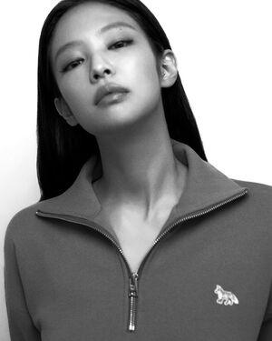 Jennie | BLΛƆKPIИK leaked media #0808