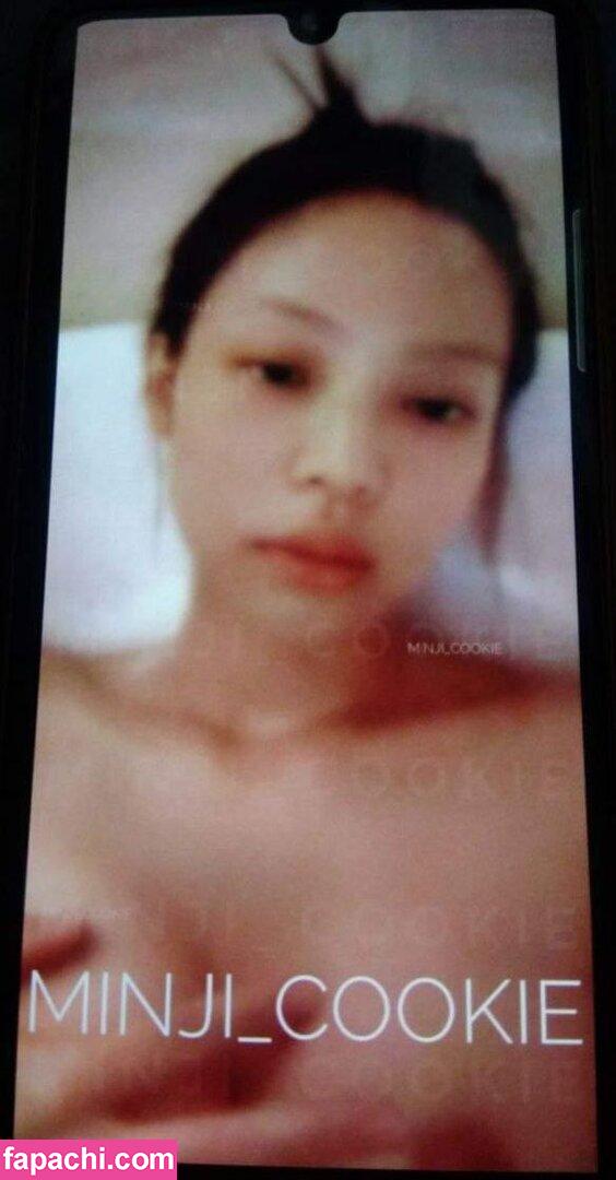 Jennie | BLΛƆKPIИK / Blackpink / jennierubyjane / sheflieshigh leaked nude photo #0241 from OnlyFans/Patreon