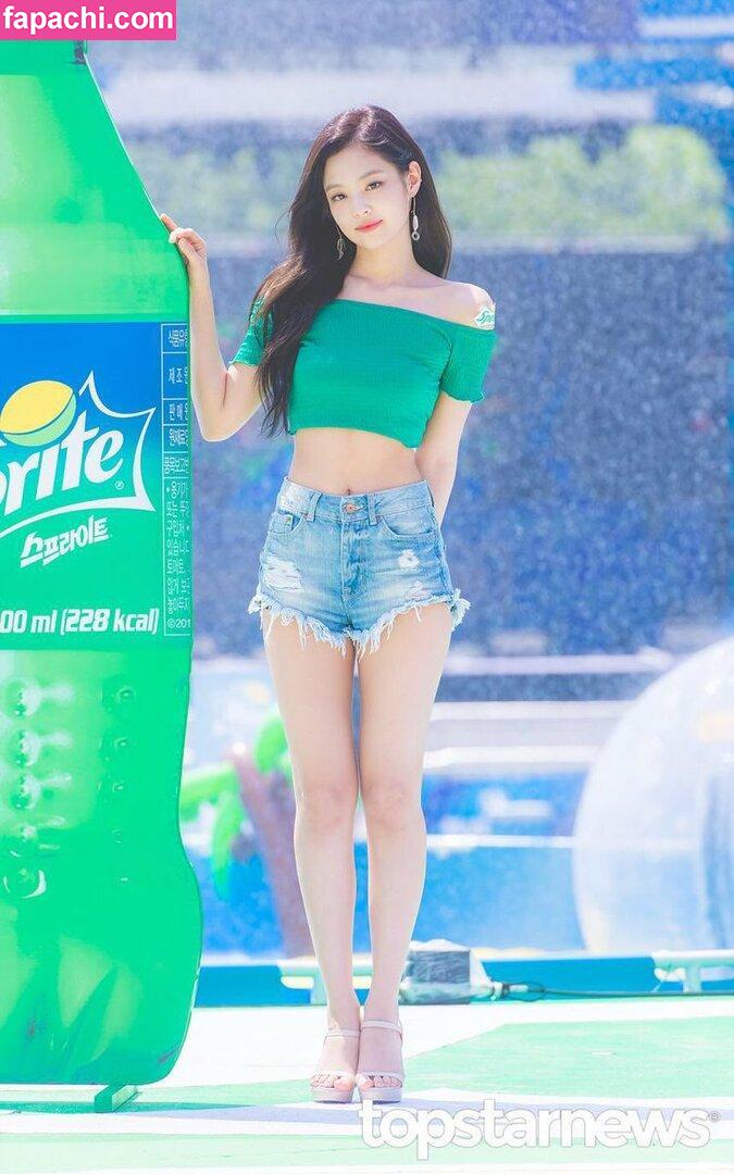 Jennie | BLΛƆKPIИK / Blackpink / jennierubyjane / sheflieshigh leaked nude photo #0334 from OnlyFans/Patreon