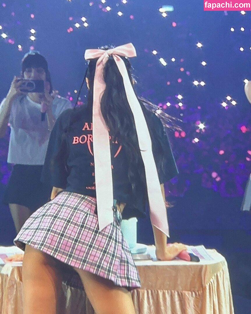 Jennie | BLΛƆKPIИK / Blackpink / jennierubyjane / sheflieshigh leaked nude photo #0378 from OnlyFans/Patreon