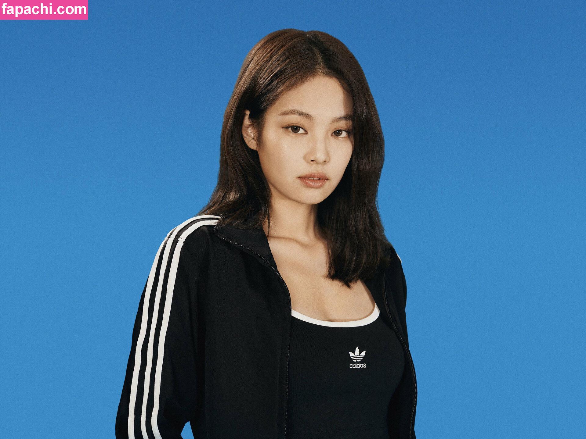 Jennie | BLΛƆKPIИK / Blackpink / jennierubyjane / sheflieshigh leaked nude photo #0753 from OnlyFans/Patreon