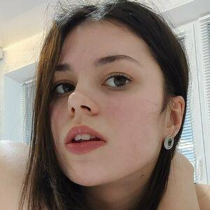 jennie_vip avatar