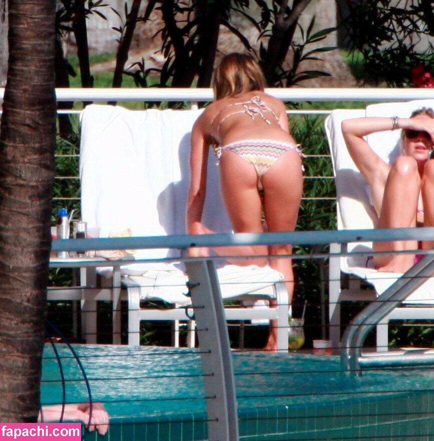 Jennifer Anniston / jenniferaniston leaked nude photo #0020 from OnlyFans/Patreon