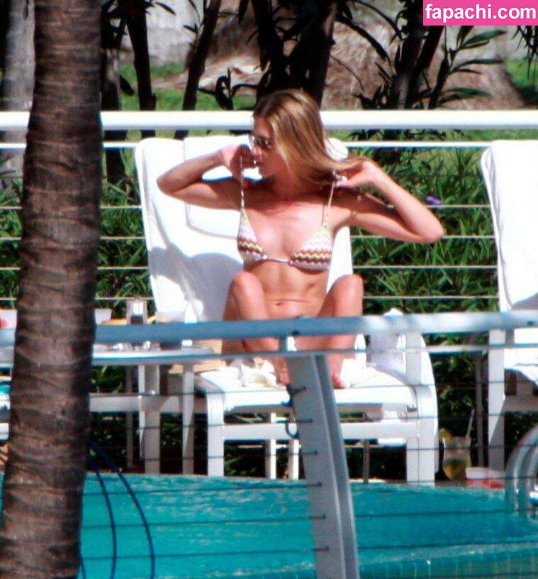 Jennifer Anniston / jenniferaniston leaked nude photo #0031 from OnlyFans/Patreon