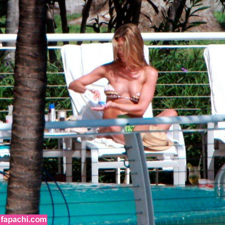 Jennifer Anniston / jenniferaniston leaked nude photo #0038 from OnlyFans/Patreon