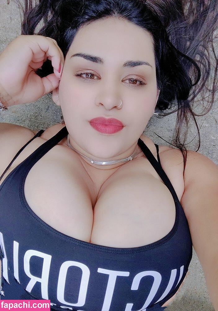 Jennifer Busty Latina leaked nude photo #0022 from OnlyFans/Patreon