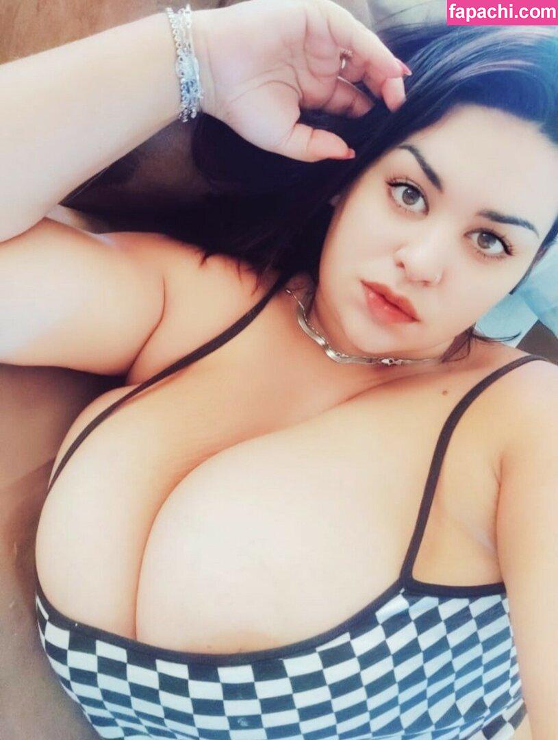 Jennifer Busty Latina leaked nude photo #0046 from OnlyFans/Patreon