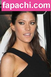 Jennifer Carpenter / thejennwithin leaked nude photo #0005 from OnlyFans/Patreon