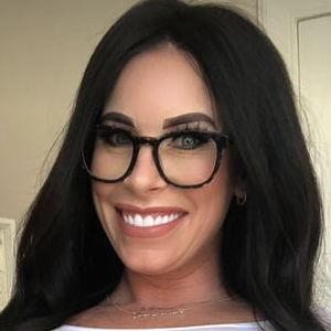 Jennifer Chloe Thomson avatar