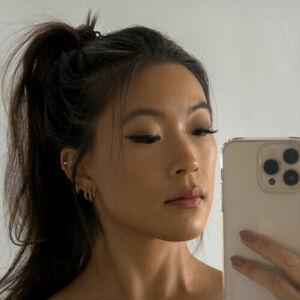 Jennifer Chong avatar