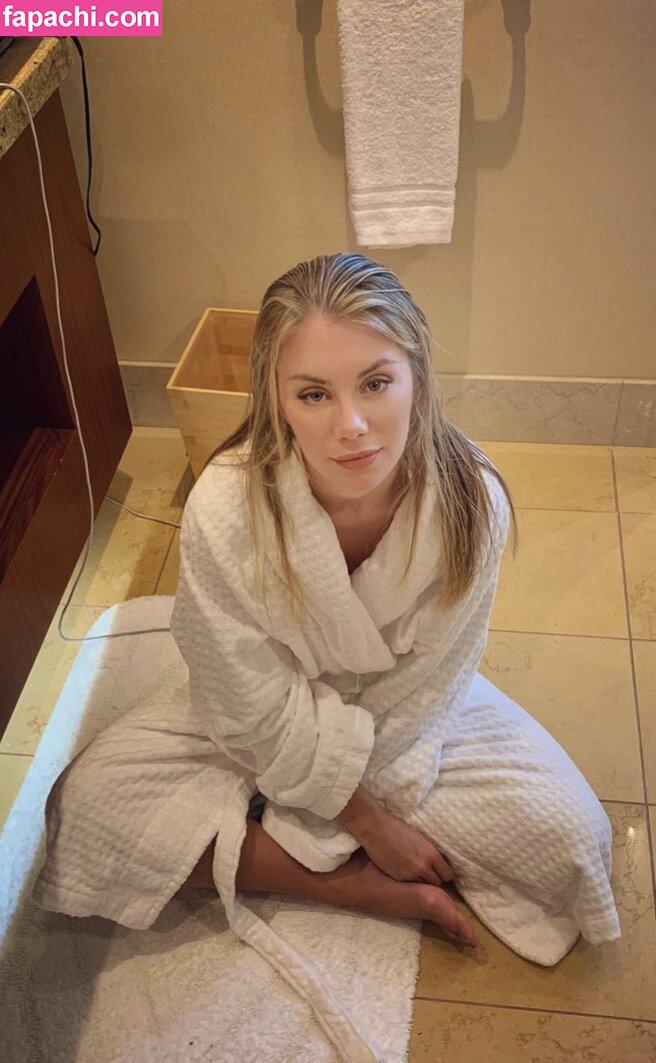 Jennifer Holland / Actress / hoelland / jenniferlholland leaked nude photo #0046 from OnlyFans/Patreon
