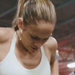 Jennifer Lopez avatar