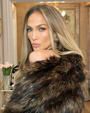 Jennifer Lopez leaked media #2054